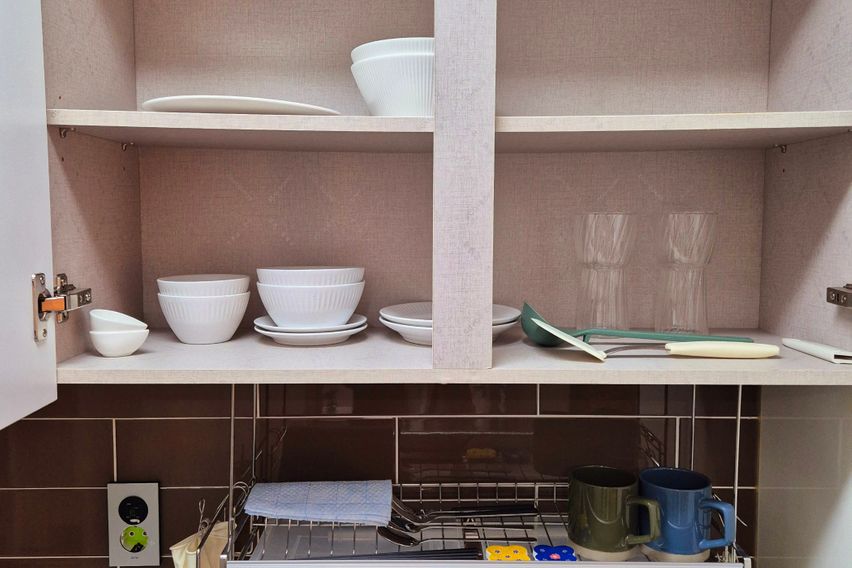 구파발 3호선 초역세권