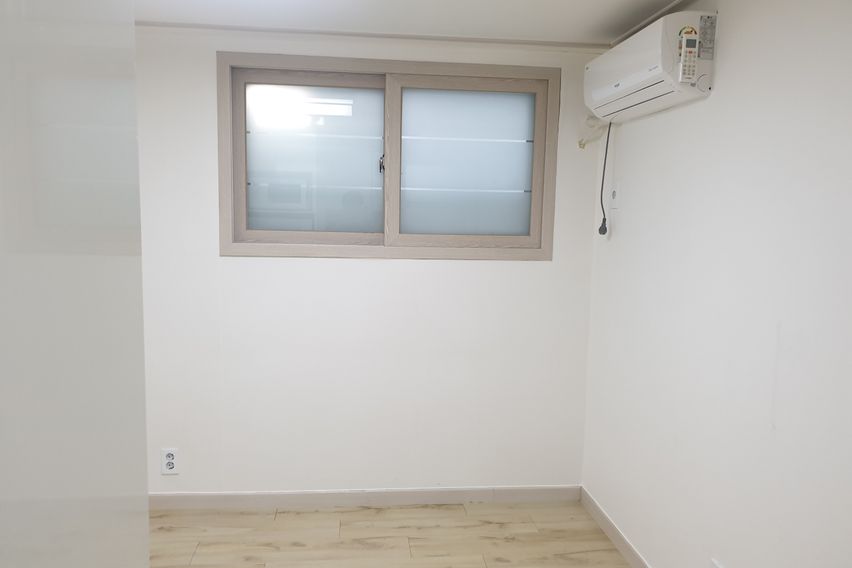 청운103호공과금포함 8번째 이미지