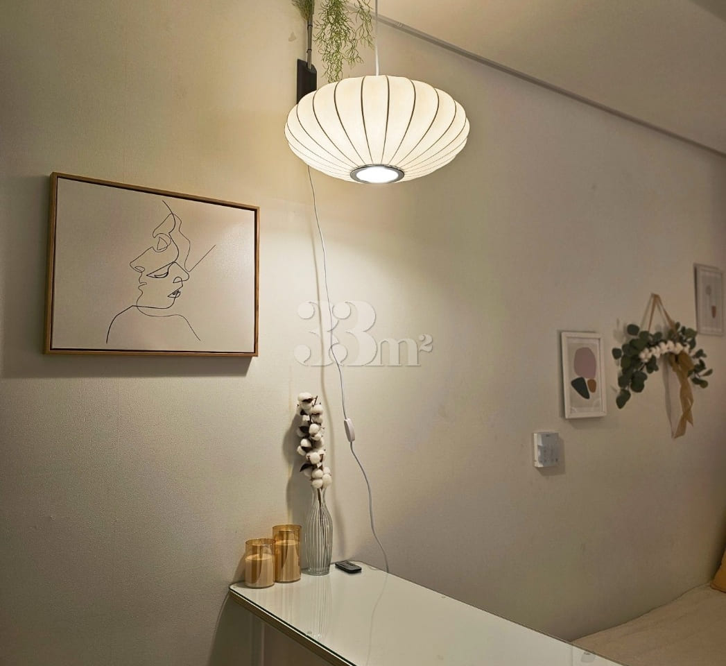 Atmospheric accommodation in Yeongjongdo 14th image