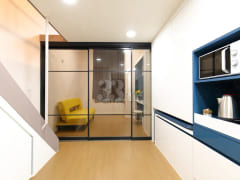 100,000 won discount per week, duplex 4th image