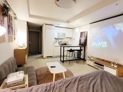 선릉역 오피스텔 5 8번째 이미지