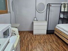 3호선경찰병원역 원룸 6번째 이미지