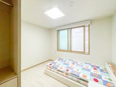 부산 남포 중앙동34 4번째 이미지