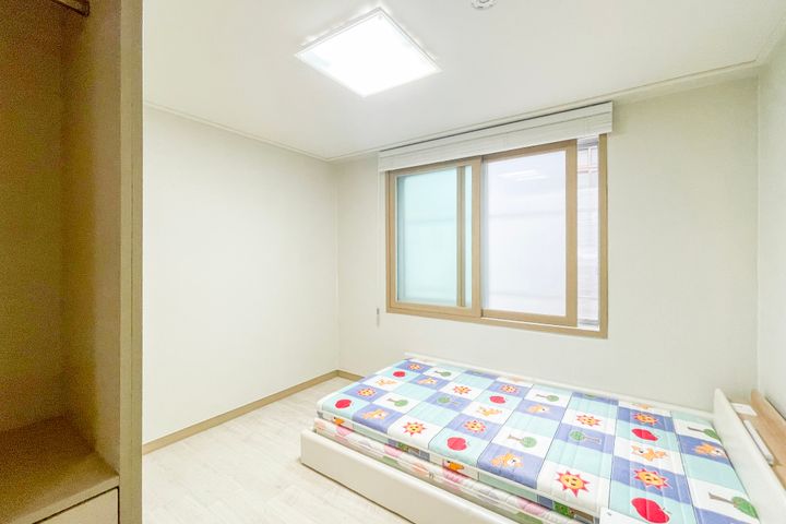 부산 남포 중앙동34 4번째 이미지