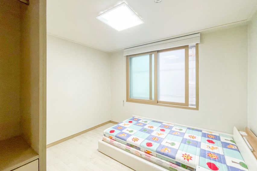 부산역 투룸교통요지34