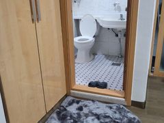 🏠 신대방역🚉2호선 3번째 이미지