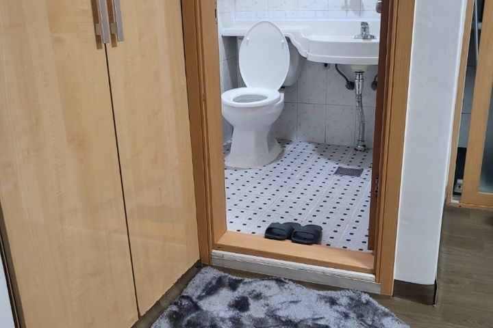 🏠 신대방역🚉2호선 3번째 이미지
