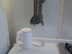 미아동 화이트 투룸 14번째 이미지