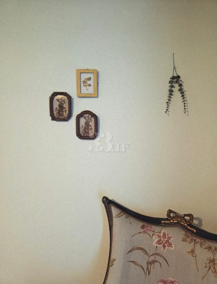 Paju Long-Term Stay Discount 708 3th image