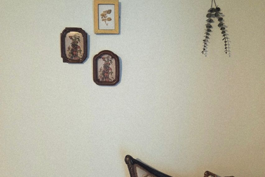 파주장기숙박할인 708 3번째 이미지