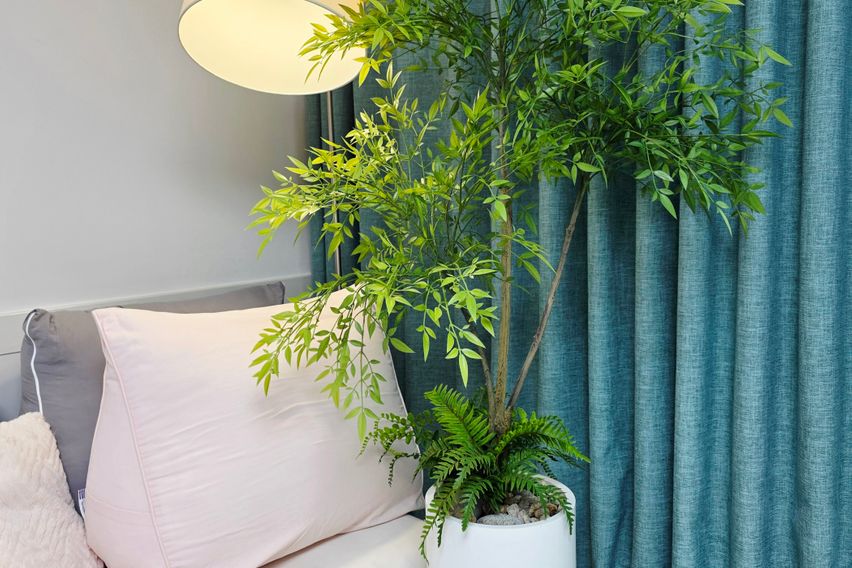 금촌역 초역세권 쓰리룸 4번째 이미지