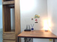 Jamsilsaenae: Neat, Fully Furnished (Option B 2th image