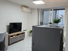 현대 삼호 출장 명소 1번째 이미지