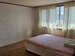신도림역대림역구로APT 4번째 이미지