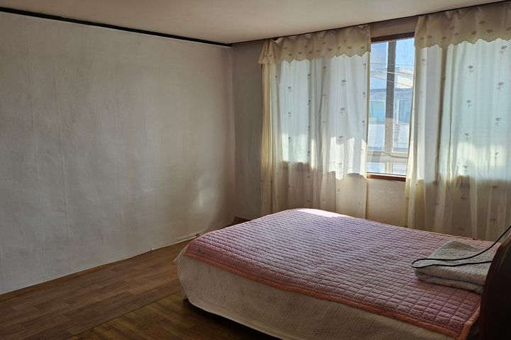 신도림역대림역구로APT 4번째 이미지