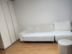 영진오피스텔 5번째 이미지