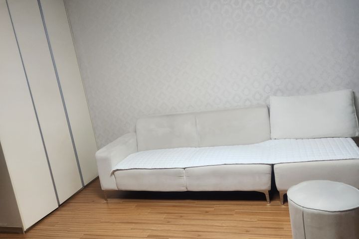 영진오피스텔 5번째 이미지