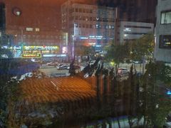 신논현역도보2분 쉼터2 13번째 이미지