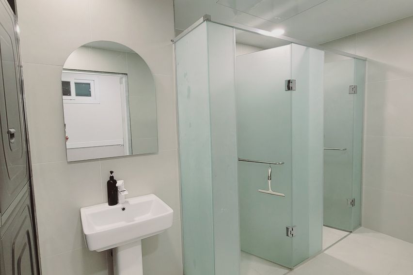 화성동탄병점진안동502