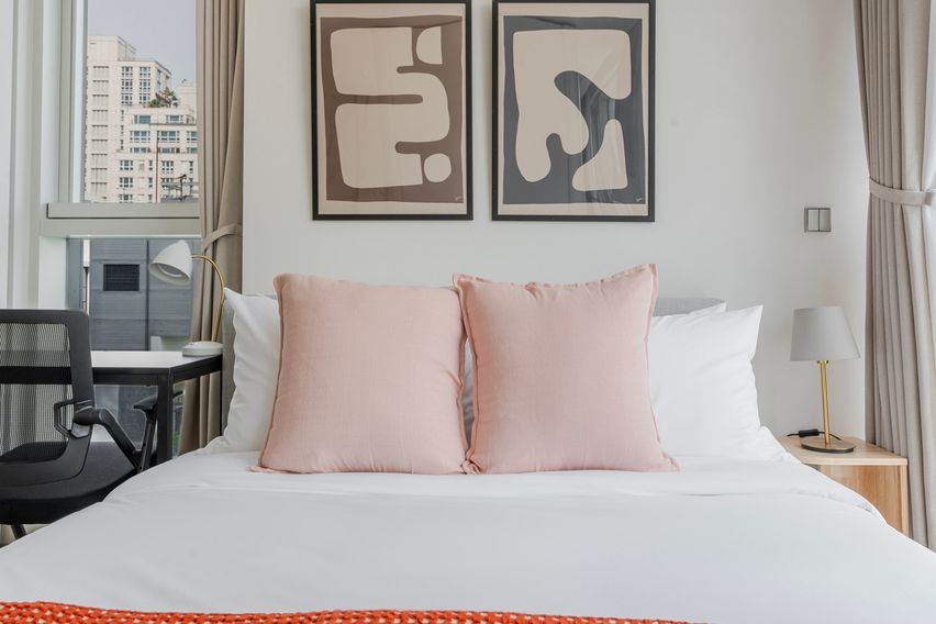 #12블루그라운드논현