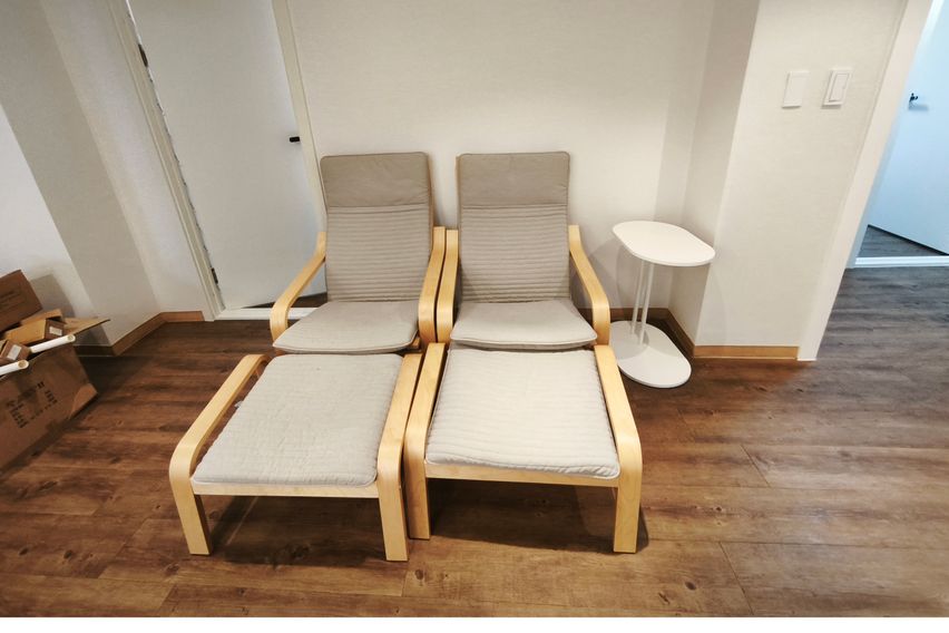 한남stay(메인방) 4번째 이미지