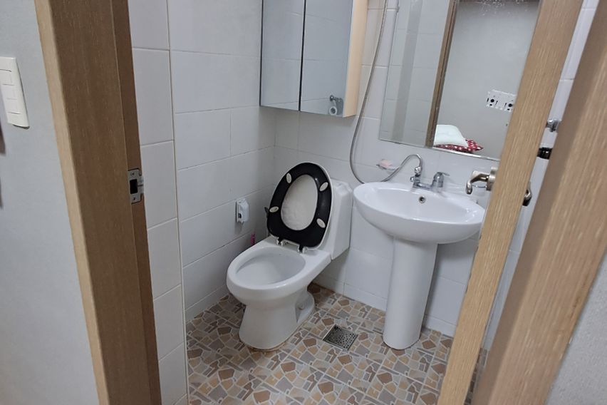 효자동 스마트빌202호