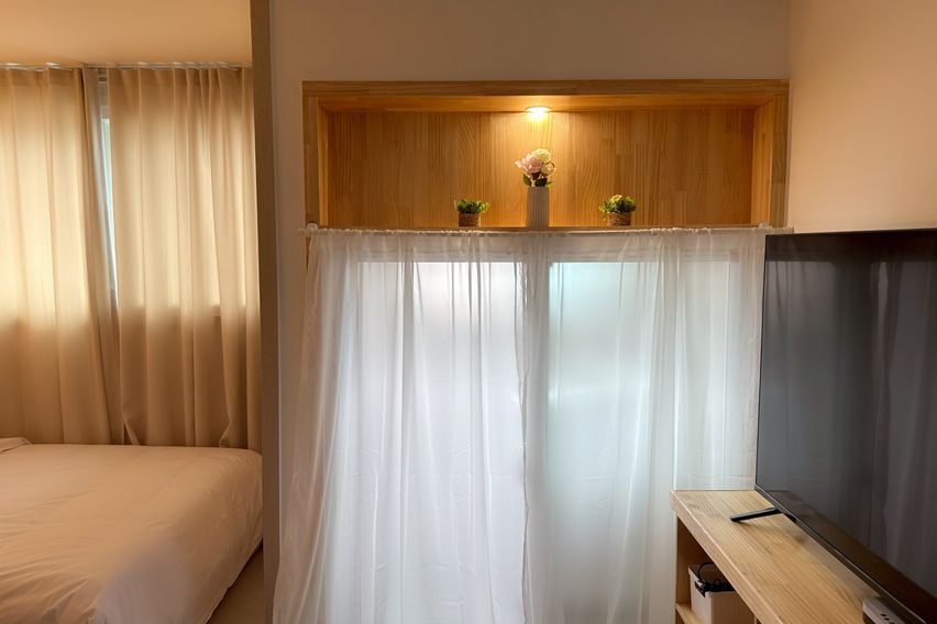 포항영일대나루스테이 6번째 이미지