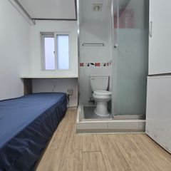하늘2 방 이미지