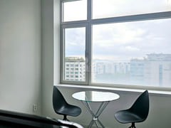๐Suwon Duplex/Special Price/Parking 8th image