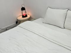 읍성.황리단길메종501 9번째 이미지