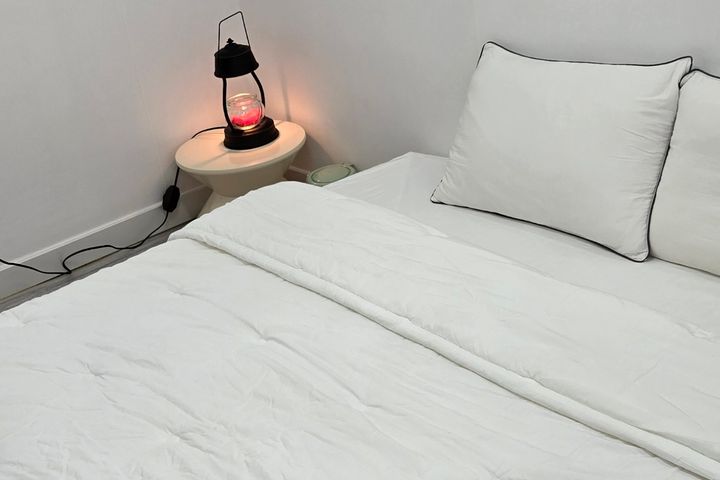 읍성.황리단길메종501 9번째 이미지