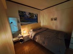 아파트1층18평,방2 6번째 이미지