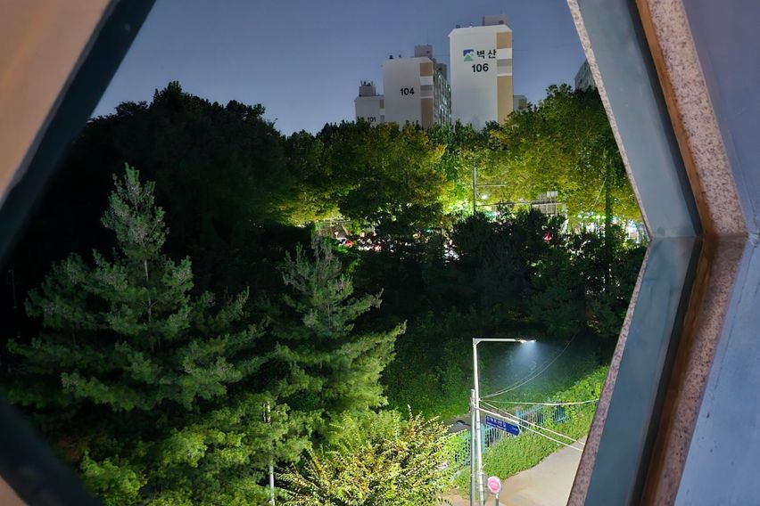 행복감성스테이A