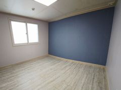 Golden House 2 1th image