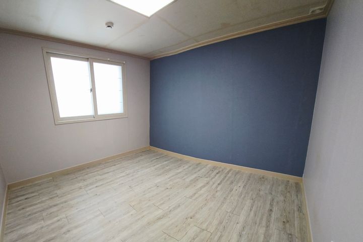 Golden House 2 1th image