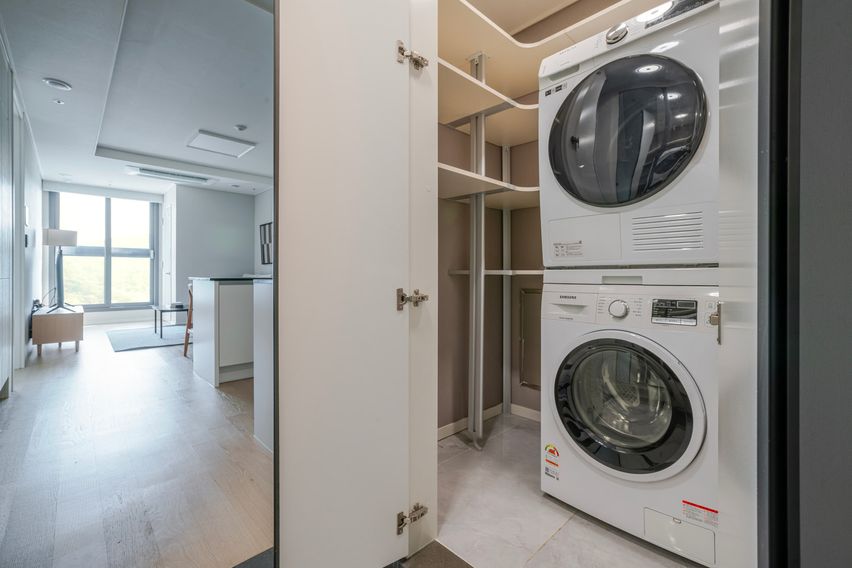 #43블루그라운드세운