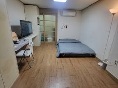리아하우스 4번째 이미지