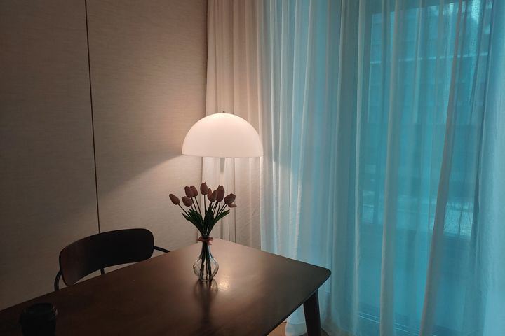 마곡나루3룸신축아파텔 0번째 이미지