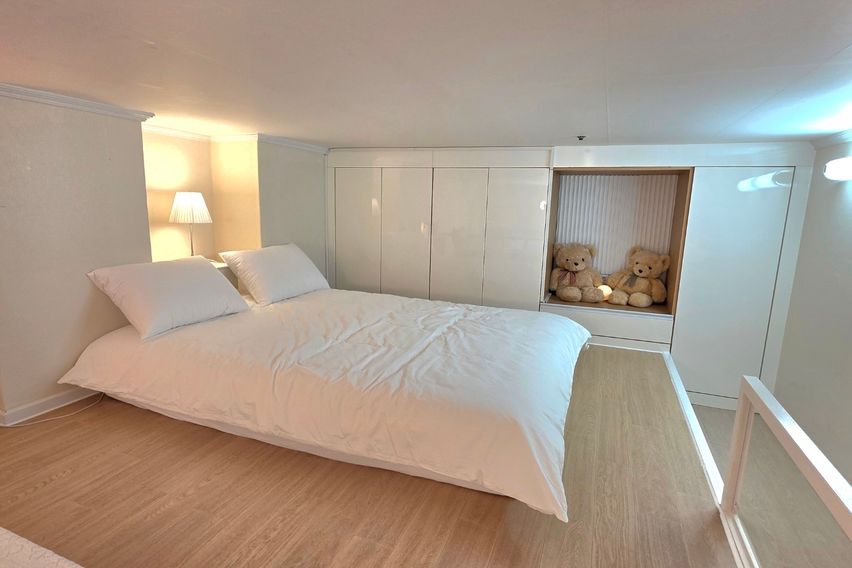 ✅대화역 30초 킨텍스