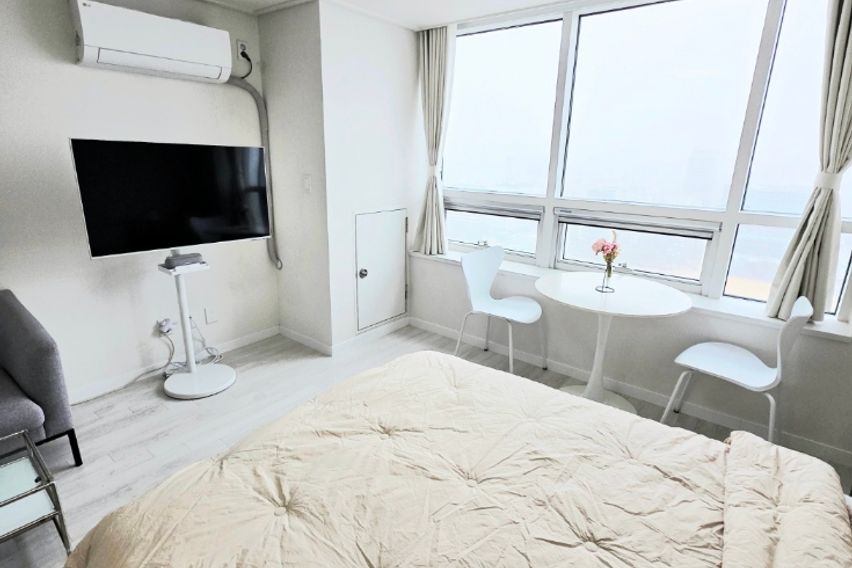 수내역해피하우스