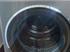 그레이스305 6번째 이미지