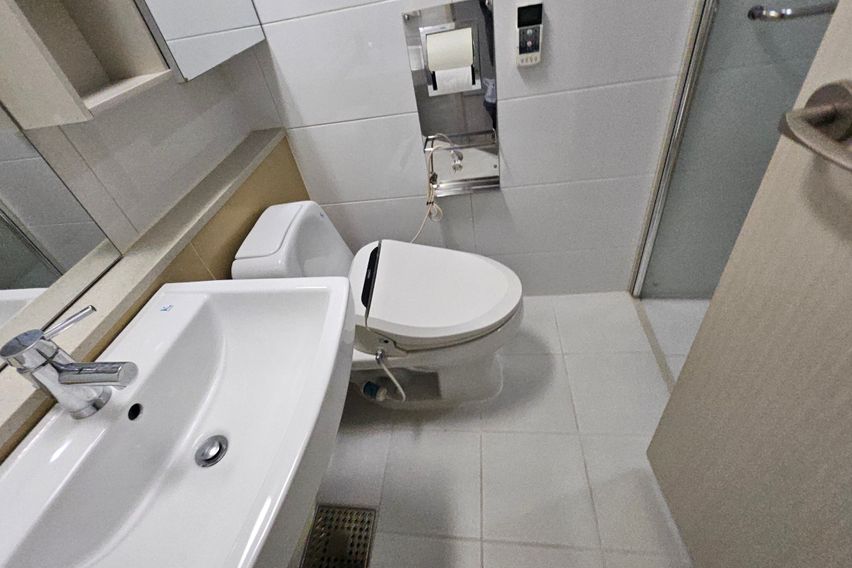 별똥별하우스 푸르24층