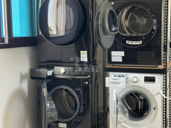 Short-term rental: Newly built, fully furnish 10th image