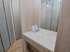 [오션뷰명당]아파트 3번째 이미지