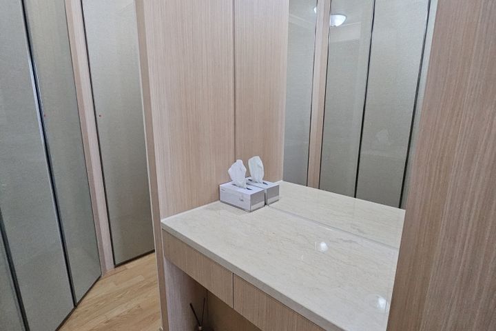 [오션뷰명당]아파트 3번째 이미지