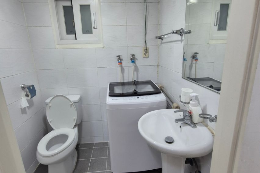 대구 중구 편안한 원룸