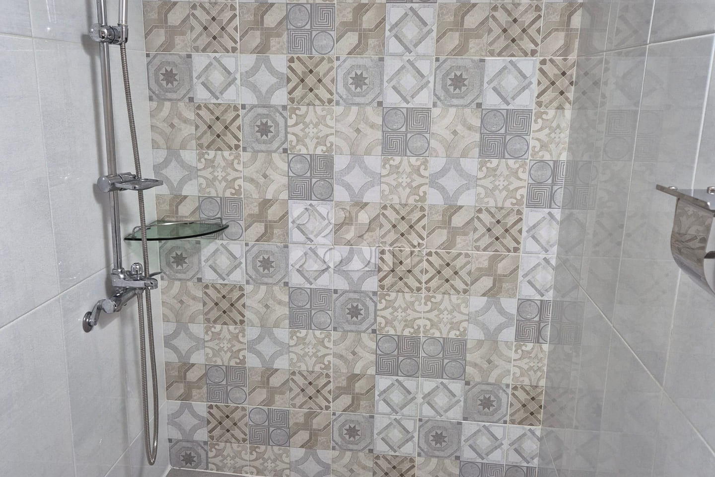A clean house in Songcheon-dong. 14th image