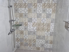 A clean house in Songcheon-dong. 14th image