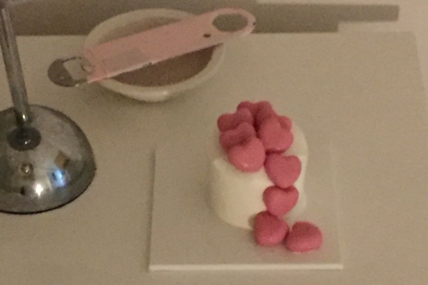 NEW 합정역 시티뷰 1번째 이미지