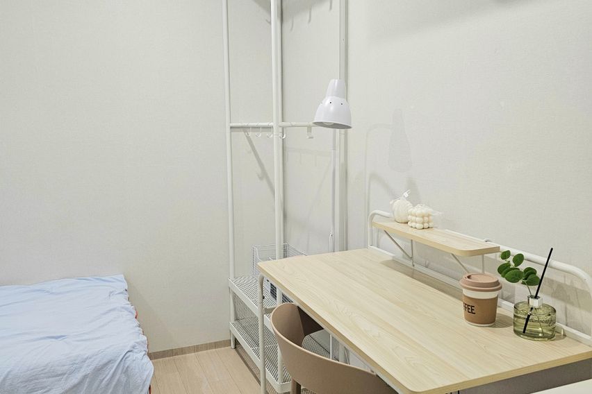 강남역삼단기원룸텔508 6번째 이미지